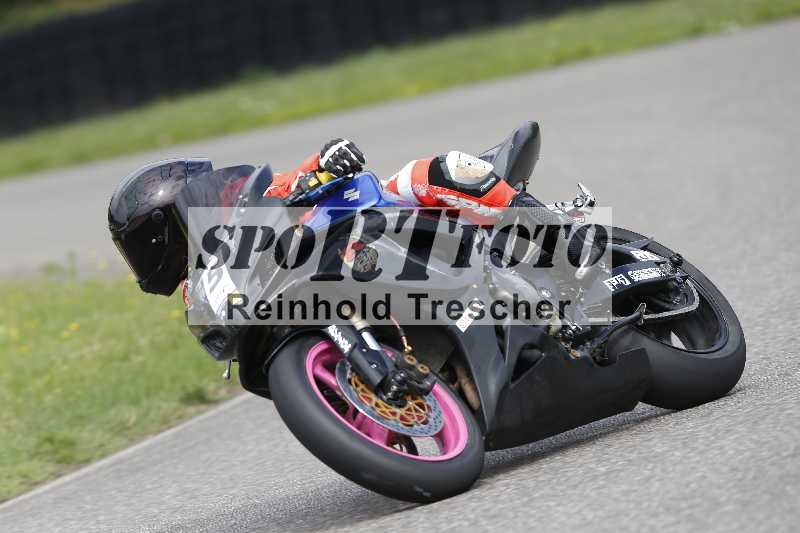 /34 25.07.2025 Speer Racing ADR/Gruppe gelb/5